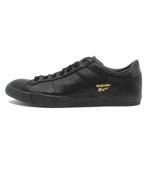 Onitsuka Tiger（オニツカタイガー）の「ローンシップ