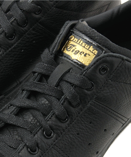 Onitsuka Tiger（オニツカタイガー）の「ローンシップ