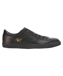 Onitsuka Tiger(�I�j�c�J�^�C�K�[)�̃��[���V�b�v  �^LAWNSHIP(�X�j�[�J�[)