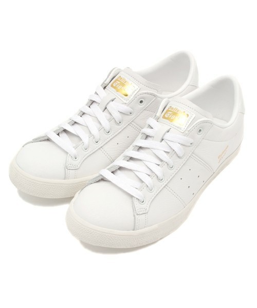 Onitsuka Tiger（オニツカタイガー）の「ローンシップ