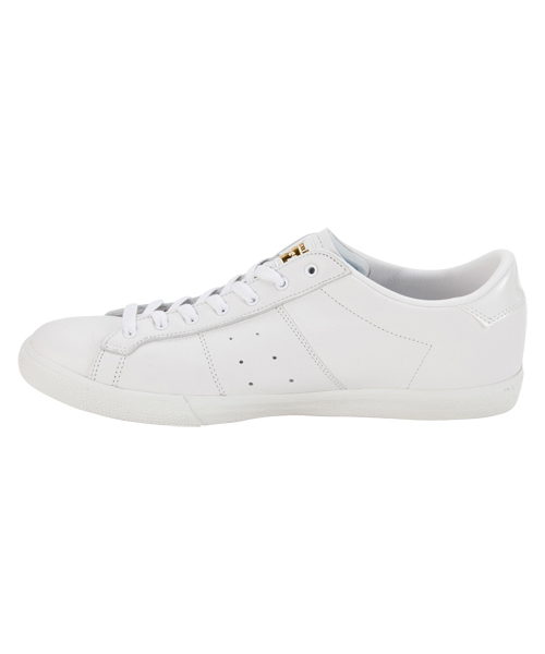 Onitsuka Tiger オニツカタイガー　lawnship 27 Onitsuka Tiger｜【公式ショップ】LAWNSHIP 3.0 | Rakuten