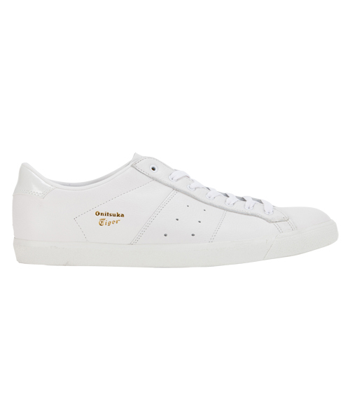 Onitsuka Tiger（オニツカタイガー）の「ローンシップ