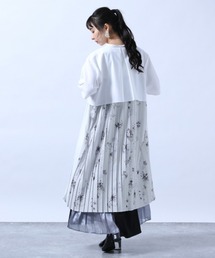 Hare ハレのワンピース ドレス通販 Zozotown