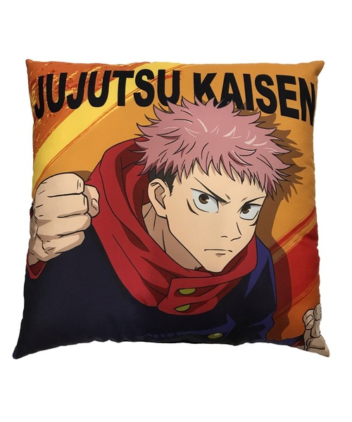 呪術廻戦 - ❣️送料無料❣️ USJ 呪術廻戦　虎杖　伏黒　釘崎　マスコット　新品 呪術廻戦 - ❣️送料無料❣️ USJ 呪術廻戦 虎杖 伏黒 釘崎