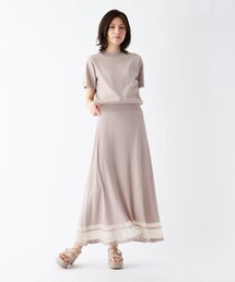 Soup スープのワンピース ドレス通販 Zozotown