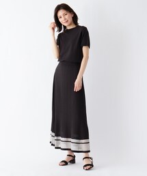 Soup スープのワンピース ドレス通販 Zozotown