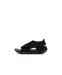 NIKE | ナイキ サンレイ アジャスト 5 V2 キッズサンダル / Nike Sunray Adjust 5 V2 Baby/Toddler Sandal(サンダル)