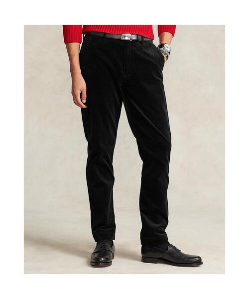 POLO RALPH LAUREN（ポロ ラルフ ローレン）の「ストレッチ クラシック
