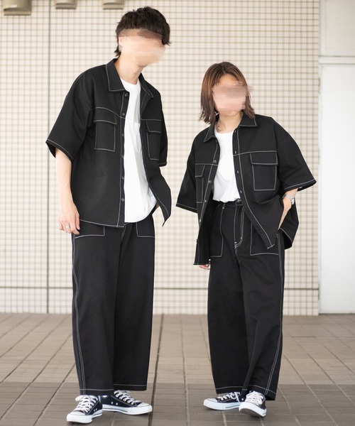 アーティストベア♡作家ベア　パンツ付き S | WON