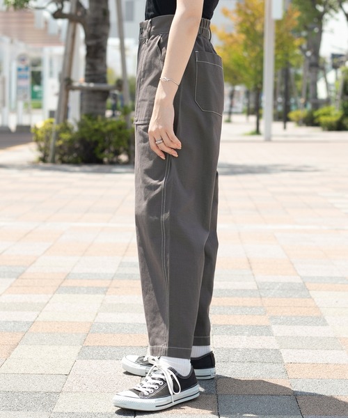 アーティストベア♡作家ベア　パンツ付き アーティストベア♡作家ベア パンツ付き 2025年最新】アーティストベア