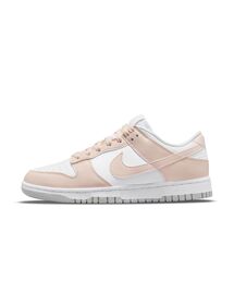 NIKE | ナイキ ダンク LOW ウィメンズシューズ / Nike Dunk Low Women's Shoes＜22-29cm 展開＞(スニーカー)