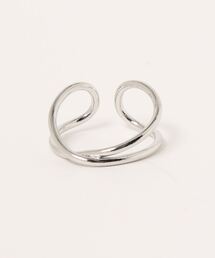 【日本製】カーブリング