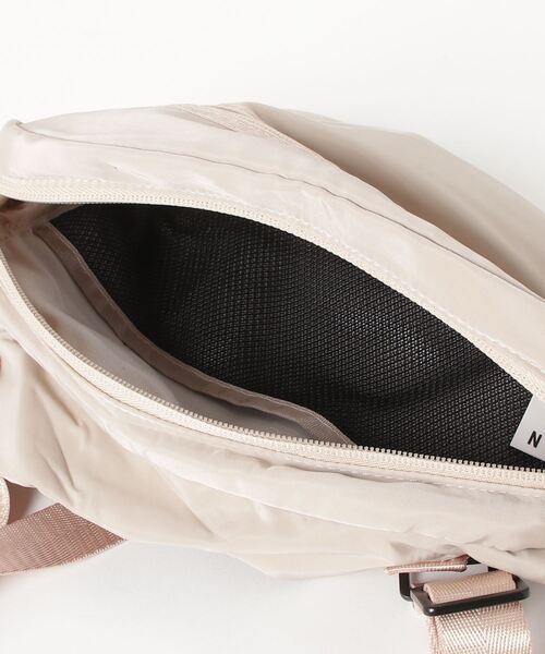 TAIKAN（テイケン）の「【TAIKAN / テイケン】SHOKI BAG / ショルダー