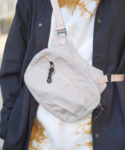 TAIKAN（テイケン）の「【TAIKAN / テイケン】SHOKI BAG