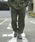 WAIPER.inciCp[CNj́uVi CMXR ROYAL NAVY COMBAT J[Spc Xg|Pbg WAIPER.inc@WP89iJ[SpcjvbI[u