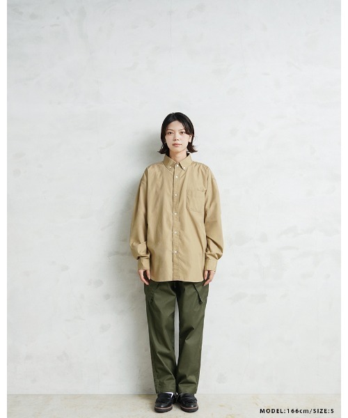 WAIPER.inc(ワイパーインク)の「新品 イギリス軍 ROYAL NAVY COMBAT カーゴパンツ スラントポケット WAIPER.inc WP89(カーゴパンツ・メンズ・ブラック/ネイビー/オリーブ/チャコールグレー・S/M/L/XL)」の17枚目の写真