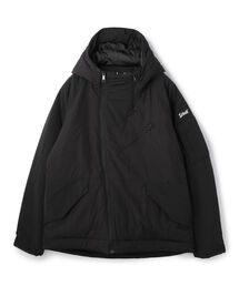 schott | Schott/ショット/2TONE CUSTOM ECWCS PADDING JACKET/2トーン カスタム パディング ジャケット(ブルゾン)