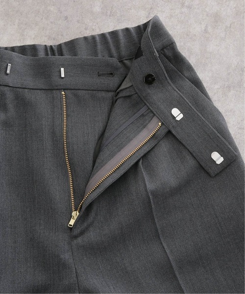 journal standard L'essage（ジャーナルスタンダードレサージュ）の