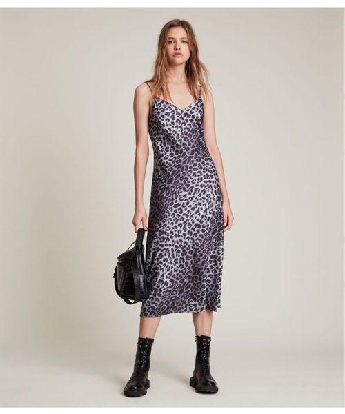 【まりこさま専用】がま口バッグ　３点セット+ショルダーひも２本　（予定6/1） まりこさま専用】がま口バッグ 3点セット+ショルダーひも2本 （予定6/1）