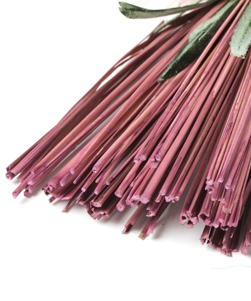 studio CLIP（スタディオクリップ）の「しめ縄飾り【晴れの日】（インテリア雑貨・レディース・パープル/ピンク/イエロー・FREE）」の6枚目の写真