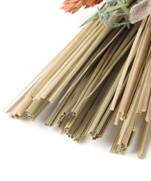 studio CLIP（スタディオクリップ）の「しめ縄飾り【晴れの日】（インテリア雑貨・レディース・パープル/ピンク/イエロー・FREE）」の9枚目の写真