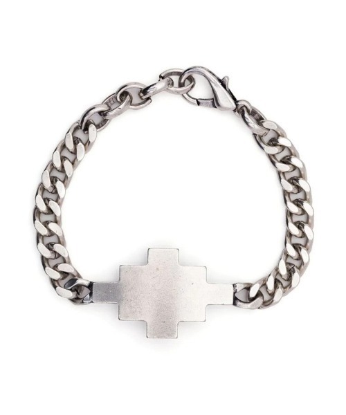 MARCELO BURLON（マルセロ・バーロン）の「【MARCELO BURLON】CROSS 