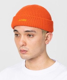 レア 新品　XLARGE MAJOR FORCE SNAPBACK CAP XLARGE（エクストララージ）の「MAJOR FORCE SNAPBACK CAP