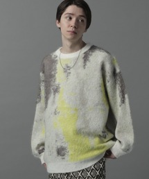 Hare ハレ メンズ のトップス通販 Zozotown Hare ハレ メンズ のトップス通販 Zozotown