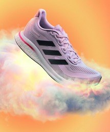 adidas | Supernova / アディダス(スニーカー)