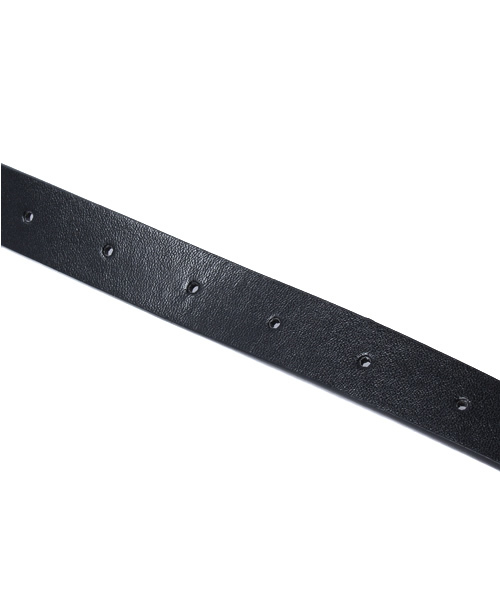 Chico(チコ)の「ベルト付チェックSK(スカート・レディース・レッド/グリーン・FREE)」の11枚目の写真