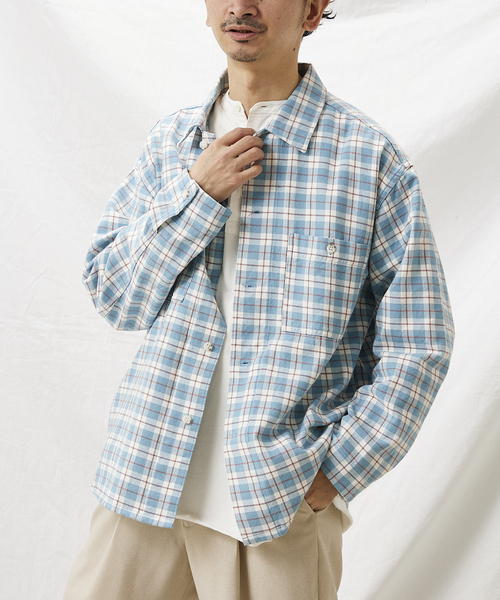 JOURNAL STANDARD relume（ジャーナルスタンダード レリューム