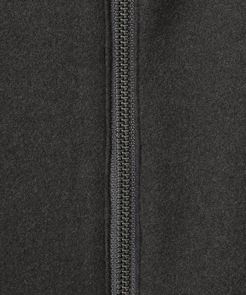 UNITED ARROWS LTD. OUTLET（ユナイテッドアローズアウトレット）の