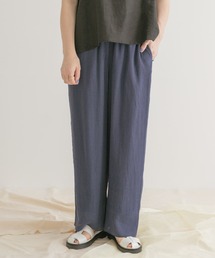 ITEMS URBANRESEARCH | ヨウリュウイージーパンツ(その他パンツ)