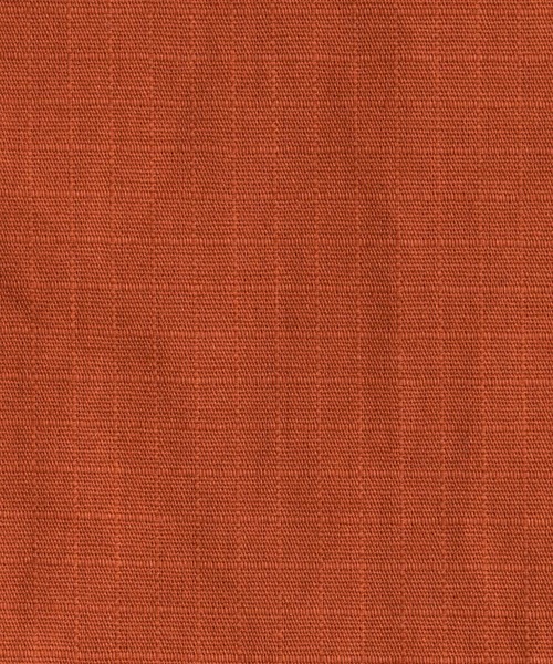 KRIFF MAYER(クリフメイヤー)の「KRIFF MAYER クリフメイヤー HINOKOサロペット オーバーオール(サロペット/オーバーオール・メンズ・ブラック/ベージュ/レッド/オリーブ/ブルー・M/L/XL)」の6枚目の写真