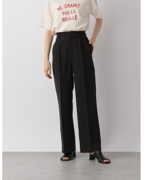 CLUBHAUS Fleece 1/4 Pullover Gray/Black