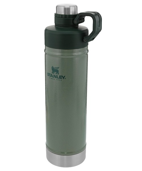 STANLEY（スタンレー）の「【STANLEY】スタンレー クラシック