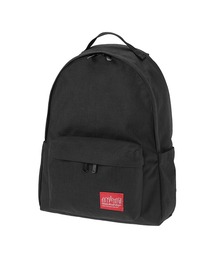 Manhattan Portage | Big Apple Backpack JR 2(バックパック/リュック)