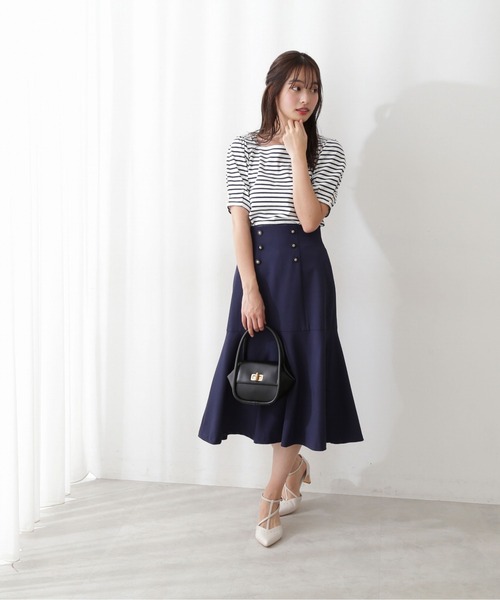 PROPORTION BODY DRESSING（プロポーションボディドレッシング