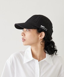OOF WEAR（オーフウエア）の「【OOF WEAR】キャップ（キャップ・レディース）」