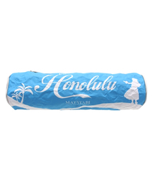 Ray BEAMS | MATATABI / "CannedJuice" クラッチバッグ(クラッチバッグ)