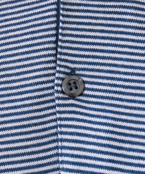 セール】【JOHN SMEDLEY×JOURNAL STANDARD/ジョンスメドレー】別注