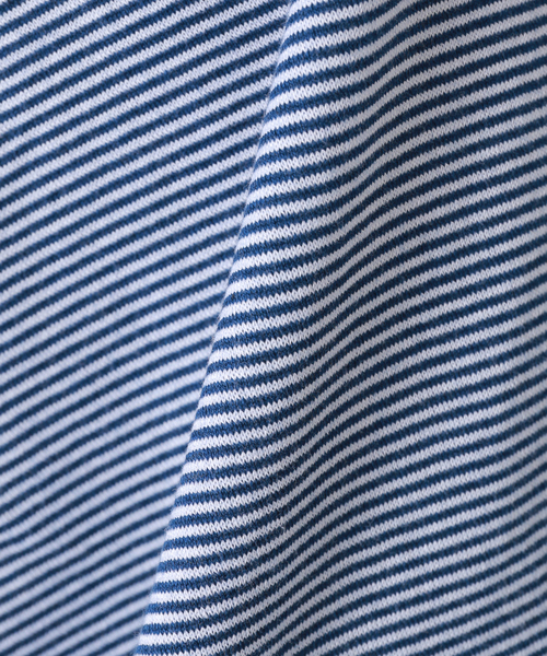 セール】【JOHN SMEDLEY×JOURNAL STANDARD/ジョンスメドレー】別注