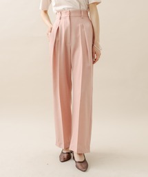 mline | [mline] センタープレスパンツ(その他パンツ)