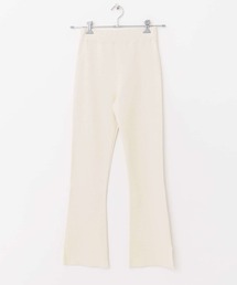 URBAN RESEARCH DOORS | UVクールタッチパンツレギンス(レギンス/スパッツ)