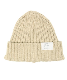 08sircus | RACAL(RACAL)ニットキャップ(ニットキャップ/ビーニー)