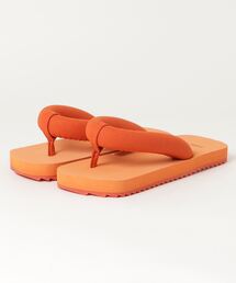 ROYAL FLASH | YUME YUME/ユメユメ/SUKI(サンダル)