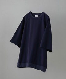 ラグランBIG Tシャツ