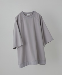 ラグランBIG Tシャツ