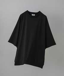 ラグランBIG Tシャツ