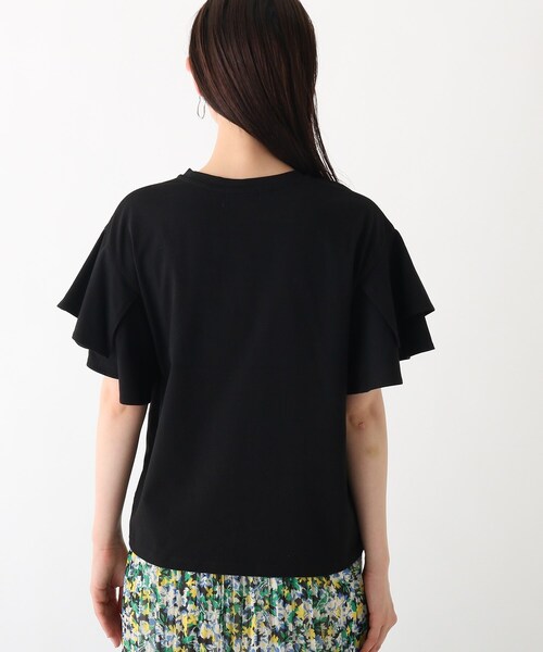 OPAQUE.CLIP（オペークドットクリップ）の「◇【C】コットン